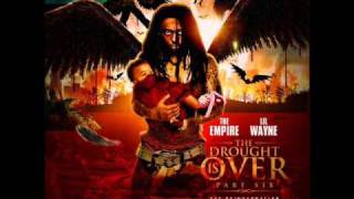 Lil Wayne Best Ever