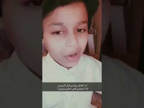 ووووووووووووووو