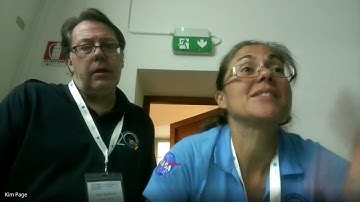 Introduction to Swift | ACME Swift-XMM