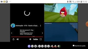 Up to Faster 50 Parison