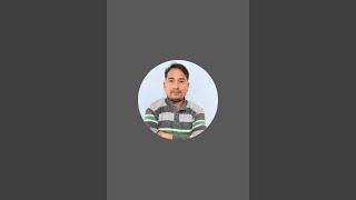 Ravi Shankar Yadav Jasra prayagraj is live!