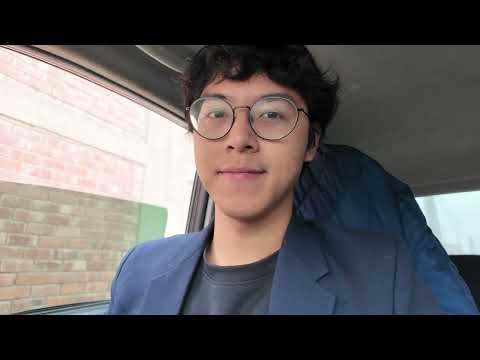 Inside Lima S Most Dangerous Village Rural Lima