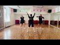Tanztutorial Weltkindertag 20 09 2025 Boom Shakkalakka Prorinteln2017 Tanztutorial Weltkindertag 20 09 2025 Boom Shakkalakka Prorinteln2017