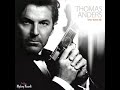 Thomas Anders - Stay With Me (Eurodisco Version 2021)