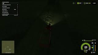 [Ger|18+] LS25 | Flatmap... F23 Grasige aussichten!