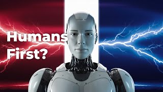 Why AI Needs Humans to Succeed