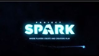 Project Spark trailer-4