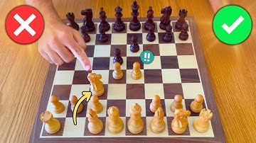 If you understand THIS, you’ll start WINNING twice as many games