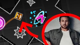 nk level preview 3 βπ