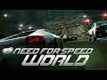 How to Download and install Need For Speed World Free How to Download and install Need For Speed World Free