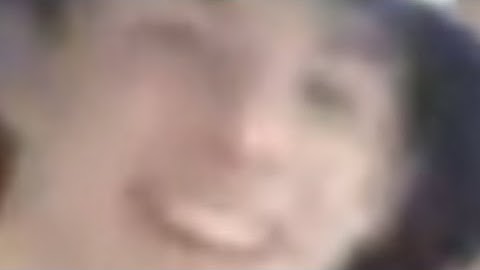 Happy Birthday but every repeated word loops back to its first use 