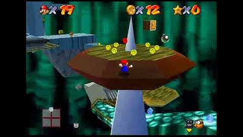 BitDW // Shigeru Cycle