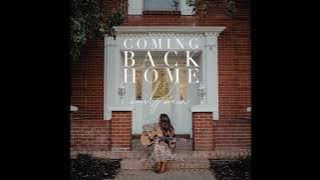 Emily Bea - Waiting For You