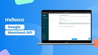 Google merchant API screenshot 4