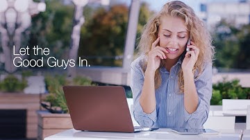 Real Time Authentication and Fraud Prevention