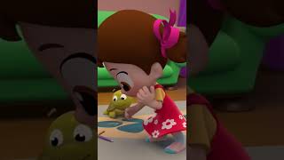 #niloya #türkiye #unfreezemyacount #viralvideo #shortvideo #2025 #2026 #bebek #fans #sobee