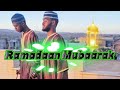 New NASHIIDAA SOOMANA FAHMIFI HAMZA GUUTU ISII