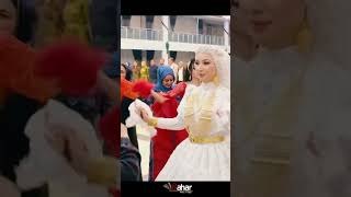 Hozan Yakup Mahmudo Kurban Şfet