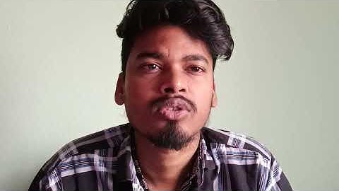 Chepauk Super Gillies vs IDream Tiruppur Tamizhans today toss prediction | who will win toss