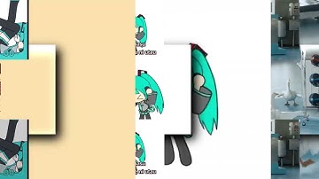 104 shuric scans with are slides (Debbie