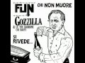Fun - nazisraele (VIDEO)