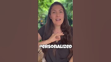 🔥 How to Get Leads on Autopilot with AI (No Cold Calling)