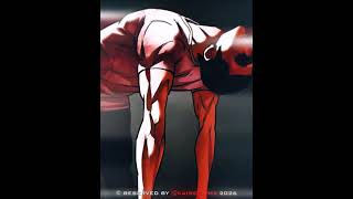 Adapt | Lookism |#manhwa #lookism #edit #manga #editfavmanhwa #webtoon #fypシ #viral #muscle #fy