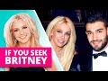 After All The Mess, Britney Spears Is Doing Better Than Ever | Rumour Juice