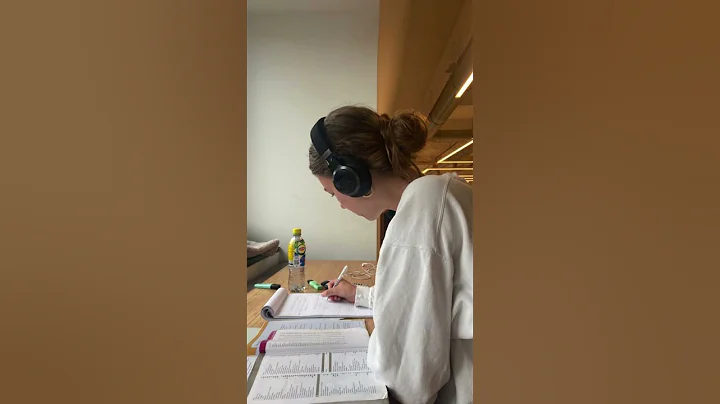 aesthetic studying motivation! #studyadvice #studymotivation #motivation #studytips #aesthetic