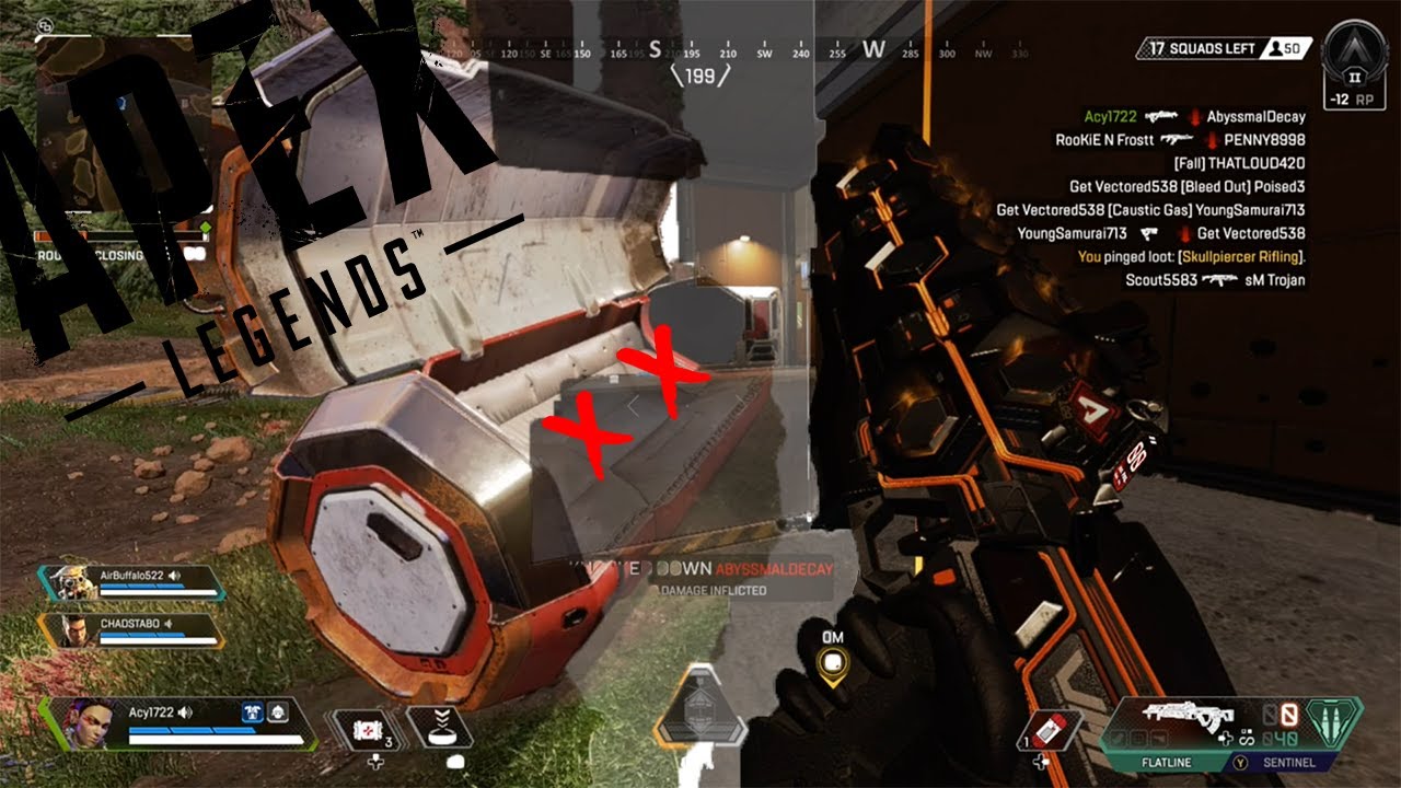 String Is Not Empty In Apex