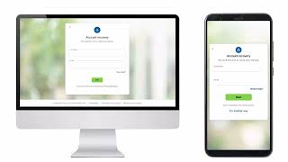 How to Reset Your Password | SCU Credit Union Online Banking Net Worth