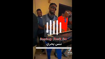 نيجيري زمبار 