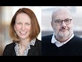 Income Inequalities: A Global Perspective