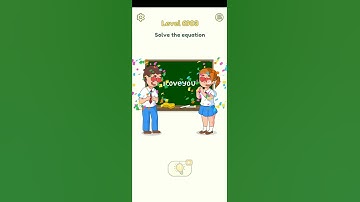 dop2 exciting new   levels 💣💎🏃🏽 #dop #dop2 #gameplay  #shorts #deleteonepart