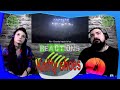 9mm Parabellum Bullet - Sundome (Live ACT O - Sub. Espa&ntilde;ol) | METTAL MAFFIA | REACTION | LVT / MAGZ