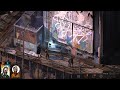 ASMR | Reading the Disco Elysium Book [4/8]