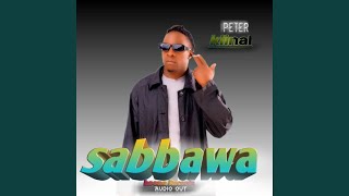 Sabbawa