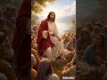 Jesus speaks@alinasubin