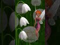Talking Lila The Fairy Version V1 0 9 Video Talking Lila The Fairy Version V1 0 9 Video