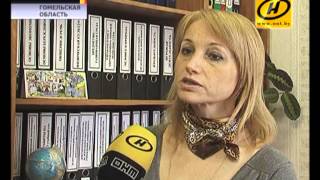 Детское питание контролирует компьютерная программа Детское питание контролирует компьютерная программа