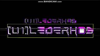 Bandicam 2022-04-20 14-22-36-811