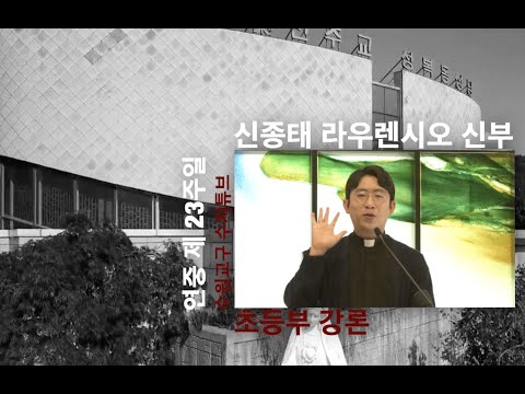 영상썸네일
