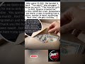 Woman Returns $2,000 Birthday Gift – "It Was Too Small, I Know My Worth" 😲💰#DatingDrama