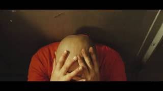 Woodpile - Wanna Believe (Official Music Video)