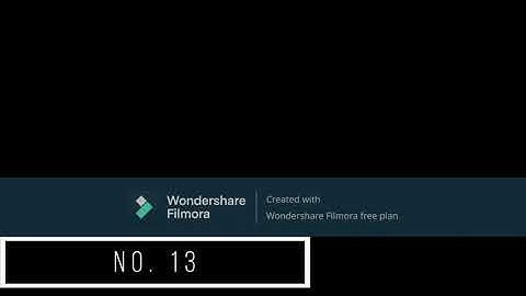 Menampilkan hasil codingan dari urutan ||#2 Urutan-Algoritma & Pemrograman || Bahasa C - Dev C++