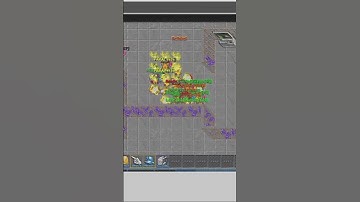 GUIA para iniciantes de pokémonbr MÓBILE