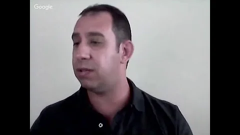 Como o treinamento HIIT chegou ao Brasil?