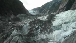 Emotional Landscapes
