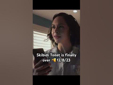 THEYRE GONE 😄😄😄 - YouTube