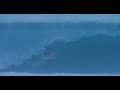 Kala Grace at Pipeline, Jan 11th, 2018